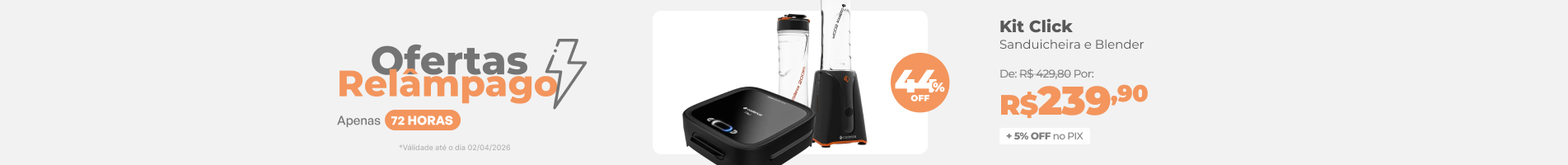 Banner Desktop - OR 2